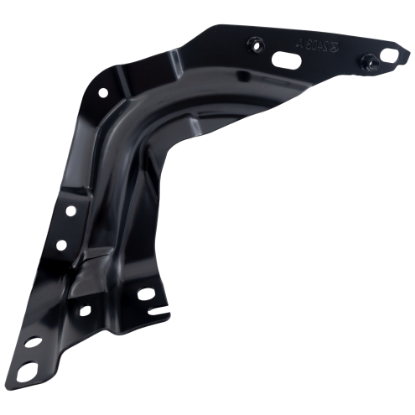 Picture of Fender Support