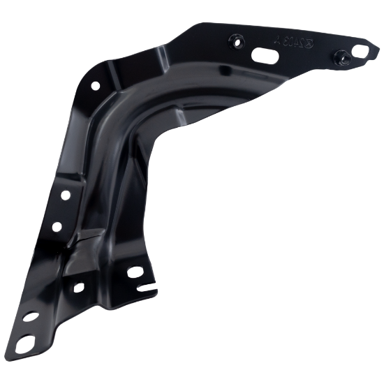 Picture of Fender Support