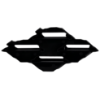 Picture of Tow Hook