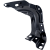 Picture of Fender Support
