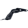 Picture of Fender Support
