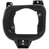 Picture of Fog Light Bracket