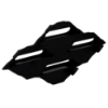 Picture of Tow Hook