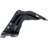 Picture of Fender Support