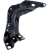 Picture of Fender Support