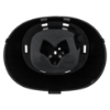 Picture of Grille Emblem Mount