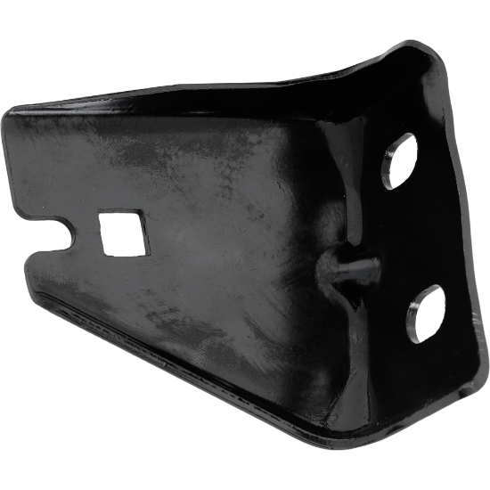 Picture of Radiator Support Bracket