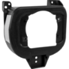 Picture of Fog Light Bracket