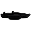 Picture of Tow Hook