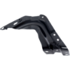 Picture of Fender Support