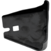 Picture of Radiator Support Bracket