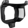 Picture of Fog Light Bracket
