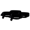 Picture of Tow Hook