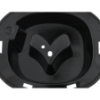 Picture of Grille Emblem Mount