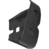 Picture of Radiator Support Bracket