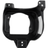 Picture of Fog Light Bracket