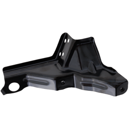 Picture of Fender Support