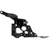 Picture of Fender Support