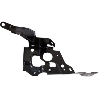 Picture of Fender Support