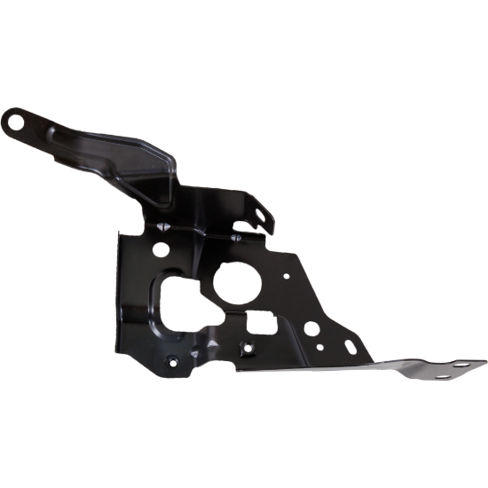 Picture of Fender Support
