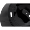 Picture of Grille Emblem Mount