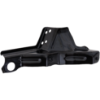 Picture of Fender Support