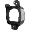 Picture of Fog Light Bracket