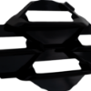 Picture of Tow Hook