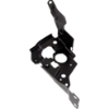 Picture of Fender Support