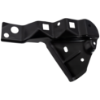 Picture of Fender Support