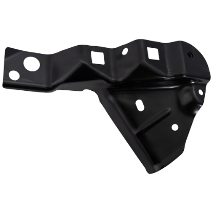 Picture of Fender Support