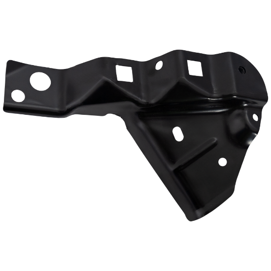 Picture of Fender Support