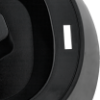 Picture of Grille Emblem Mount