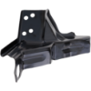 Picture of Fender Support