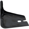 Picture of Radiator Support Bracket