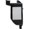 Picture of Fog Light Bracket