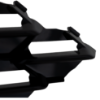 Picture of Tow Hook