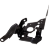 Picture of Fender Support