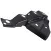 Picture of Fender Support
