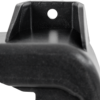 Picture of Fog Light Bracket