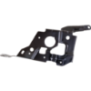 Picture of Fender Support