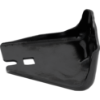 Picture of Radiator Support Bracket