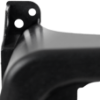 Picture of Fog Light Bracket
