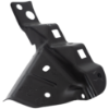 Picture of Fender Support
