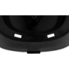 Picture of Grille Emblem Mount
