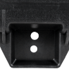 Picture of Fog Light Bracket