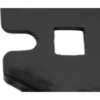 Picture of Radiator Support Bracket