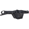 Picture of Fender Support