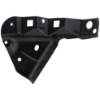 Picture of Fender Support