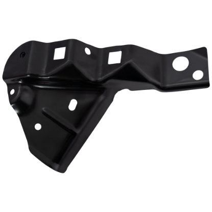 Picture of Fender Support
